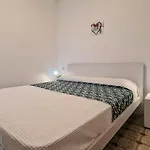 Carina Sud Villa Bibione