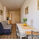 Villa Carina Sud *