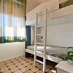 Villa Carina Sud *