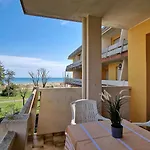Villa Carina Sud Bibione