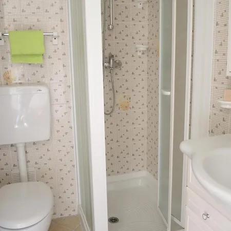 Villa Carina Sud Bibione