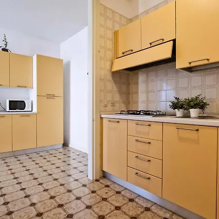 Carina Sud Villa *