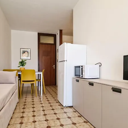 Carina Sud Villa *