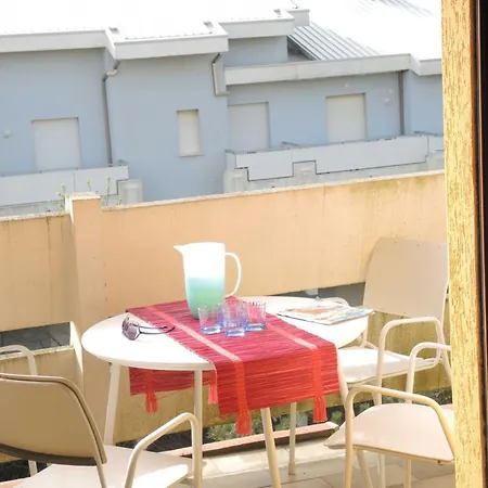 Villa Carina Sud Bibione