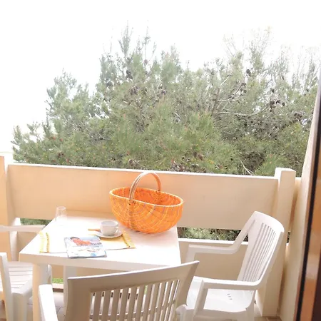 Carina Sud Villa *