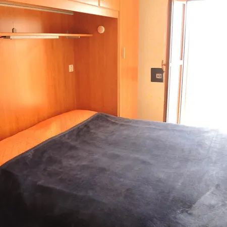 Carina Sud Villa *