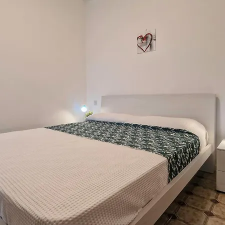 Carina Sud Villa Bibione