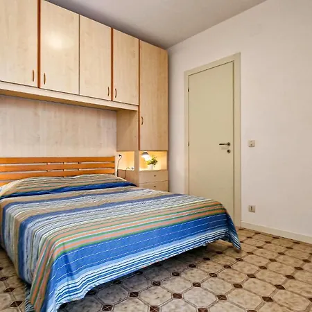 Carina Sud Villa Bibione