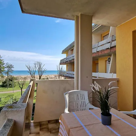 Villa Carina Sud Bibione