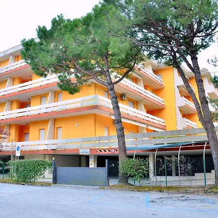 Carina Sud Villa *