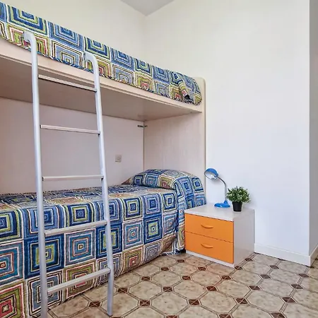 Villa Carina Sud Bibione
