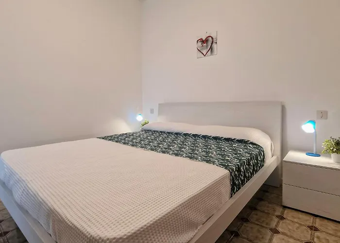 Carina Sud Βίλα Μπιμπιόνε