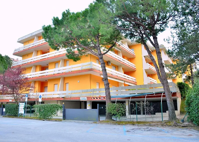 Carina Sud Βίλα *